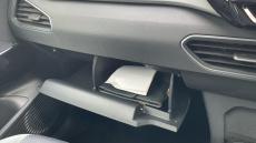 Volkswagen ID.3 150kW Business Pro Performance 58kWh 5dr Auto Electric Hatchback